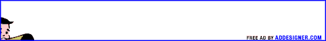 dosdiscounts.com